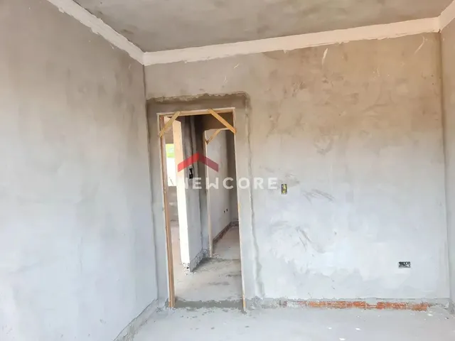Imagem 10: Casa em Floresta - Centro - Floresta/Pr