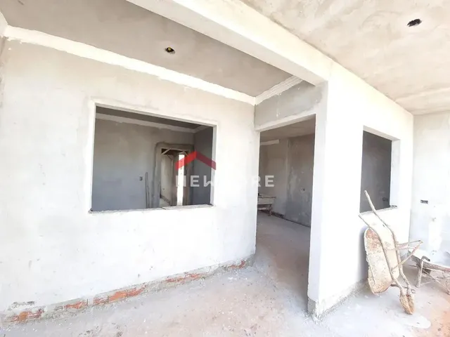 Imagem 2: Casa em Floresta - Centro - Floresta/Pr
