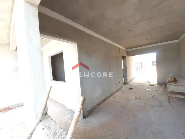 Imagem 13: Casa em Floresta - Centro - Floresta/Pr