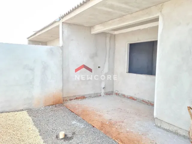 Imagem 15: Casa em Floresta - Centro - Floresta/Pr