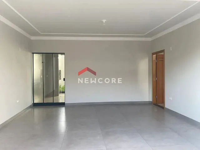 Imagem 8: Casa em Rua São Lourenço - Jardim Alvorada - Maringá/Pr