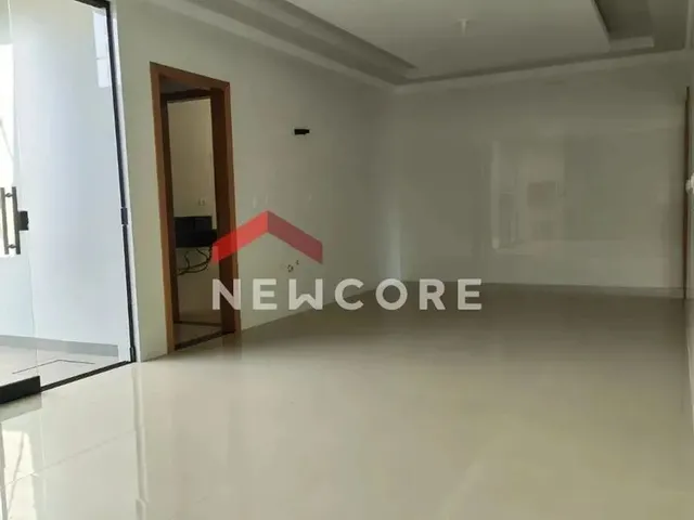 Imagem 15: Casa em Rua São Lourenço - Jardim Alvorada - Maringá/Pr