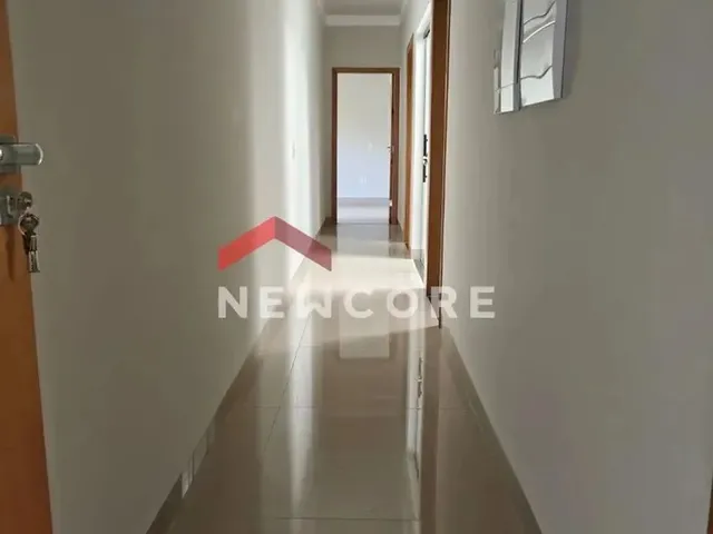Imagem 14: Casa em Rua São Lourenço - Jardim Alvorada - Maringá/Pr