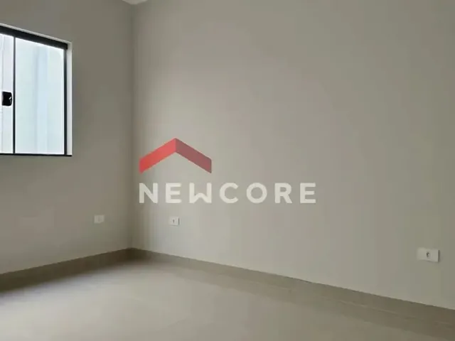 Imagem 6: Casa em Rua São Lourenço - Jardim Alvorada - Maringá/Pr
