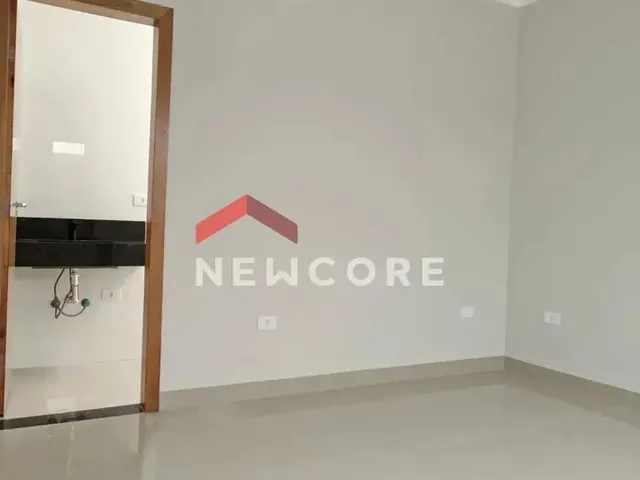 Imagem 10: Casa em Rua São Lourenço - Jardim Alvorada - Maringá/Pr