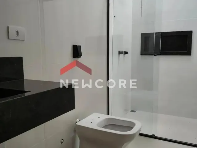 Imagem 11: Casa em Rua São Lourenço - Jardim Alvorada - Maringá/Pr