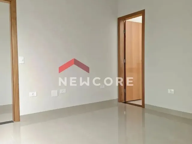 Imagem 12: Casa em Rua São Lourenço - Jardim Alvorada - Maringá/Pr
