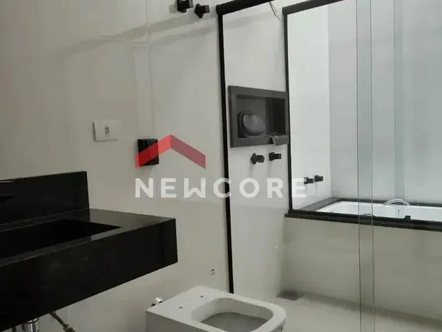 Imagem 5: Casa em Rua São Lourenço - Jardim Alvorada - Maringá/Pr