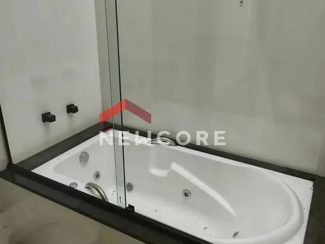 Imagem 2: Casa em Rua São Lourenço - Jardim Alvorada - Maringá/Pr