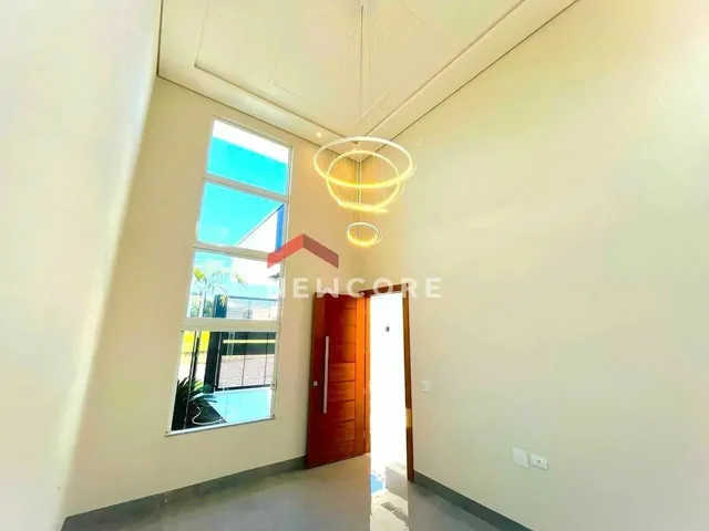 Imagem 11: Casa em Rua Pioneiro Francisco Alcalde - Jardim Higienópolis - Maringá/Pr
