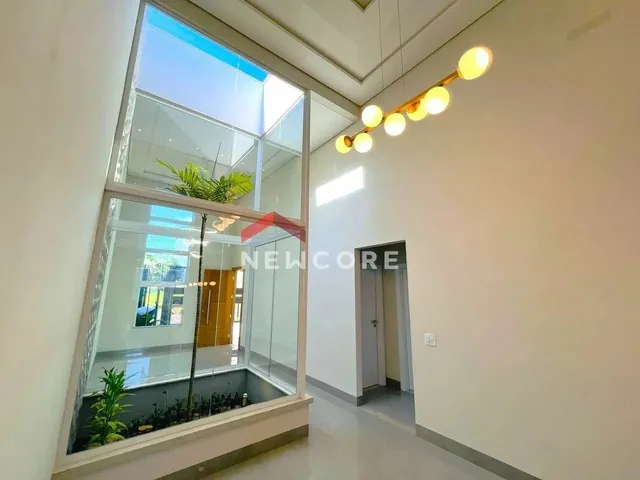 Imagem 7: Casa em Rua Pioneiro Francisco Alcalde - Jardim Higienópolis - Maringá/Pr