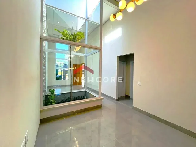 Imagem 15: Casa em Rua Pioneiro Francisco Alcalde - Jardim Higienópolis - Maringá/Pr