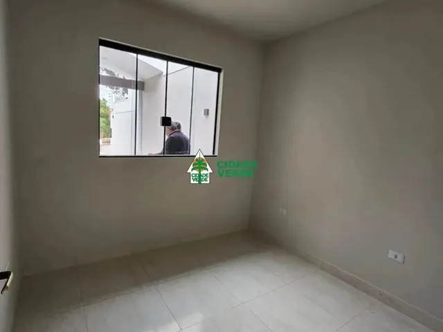 Imagem 6: Casa À Venda em Paiçandu, Jd. Montecristo, com 3 Quartos, com 75 M²