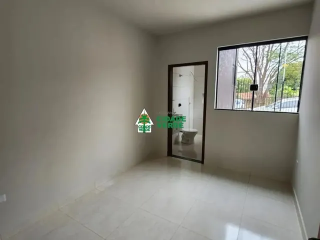 Imagem 3: Casa À Venda em Paiçandu, Jd. Montecristo, com 3 Quartos, com 75 M²