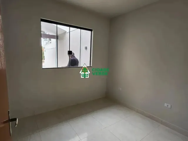 Imagem 14: Casa À Venda em Paiçandu, Jd. Montecristo, com 3 Quartos, com 75 M²