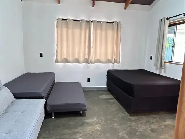 Imagem: Casa em Pirenópolis