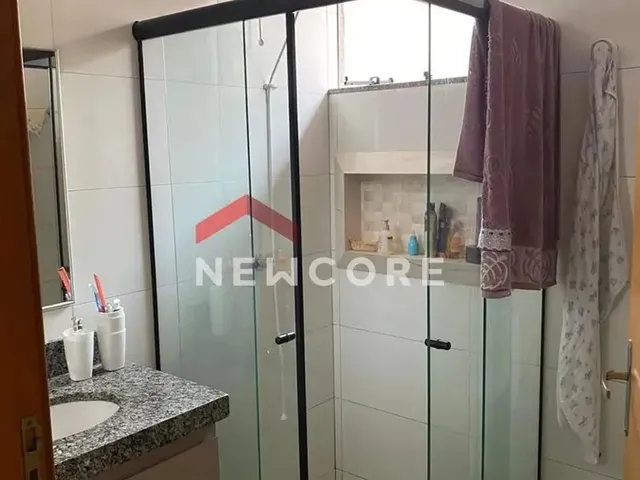 Imagem 4: Casa em Rua Rosália Postai Martins - Jardim Munique - Maringá/Pr
