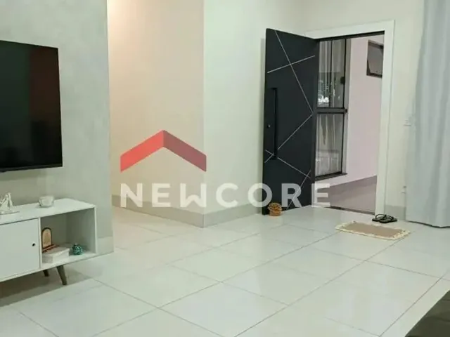 Imagem: Casa em Rua Angra - Parque das Grevíleas