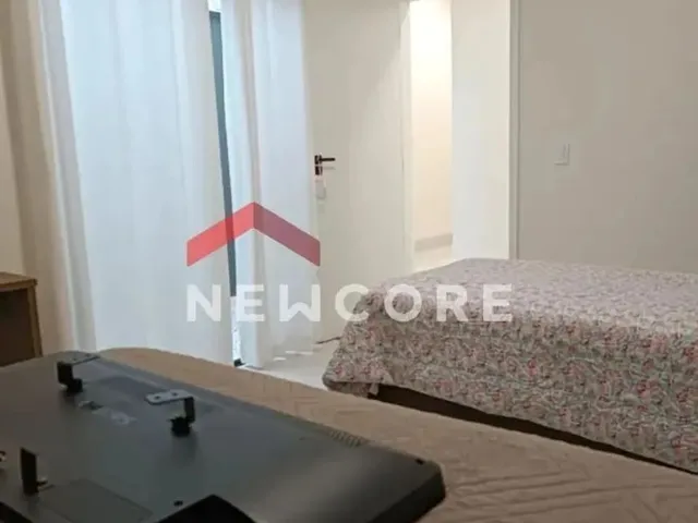 Imagem 11: Casa em Rua Angra - Parque das Grevíleas 3ª Parte - Maringá/Pr