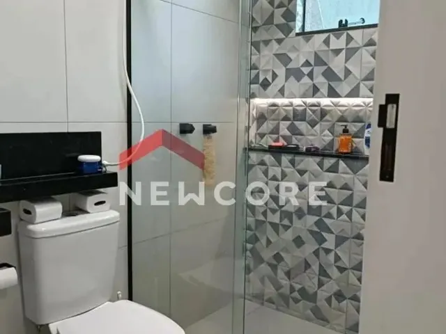 Imagem 7: Casa em Rua Angra - Parque das Grevíleas 3ª Parte - Maringá/Pr