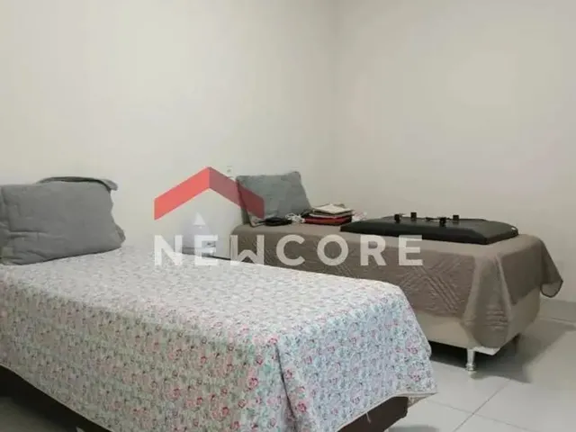 Imagem 5: Casa em Rua Angra - Parque das Grevíleas 3ª Parte - Maringá/Pr