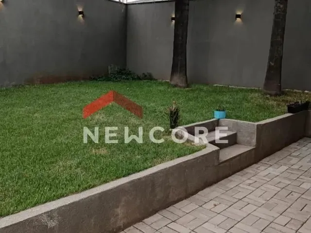 Imagem 14: Casa em Rua Angra - Parque das Grevíleas 3ª Parte - Maringá/Pr