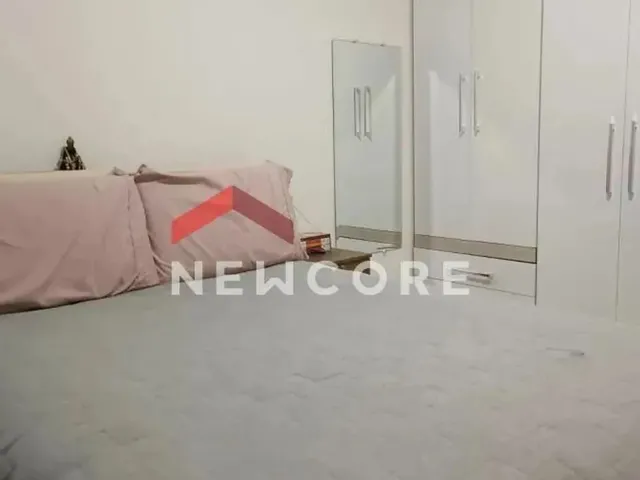 Imagem 6: Casa em Rua Angra - Parque das Grevíleas 3ª Parte - Maringá/Pr