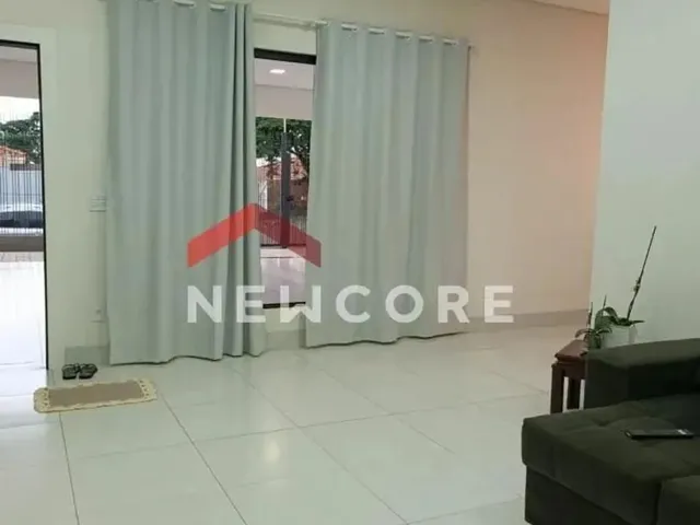 Imagem 4: Casa em Rua Angra - Parque das Grevíleas 3ª Parte - Maringá/Pr