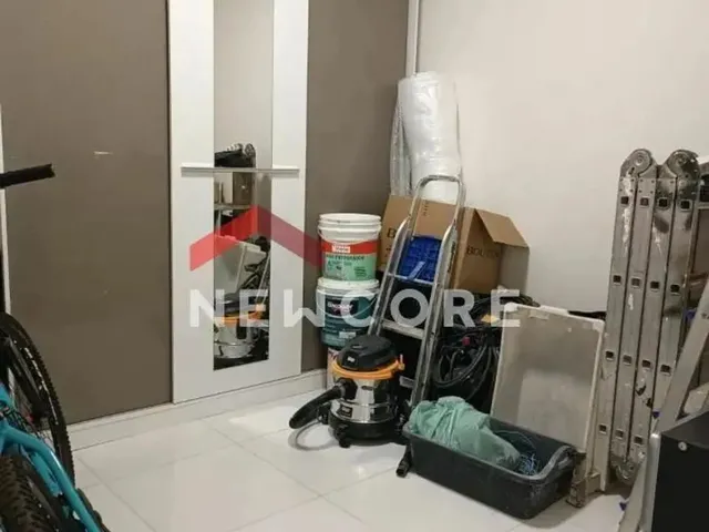 Imagem 9: Casa em Rua Angra - Parque das Grevíleas 3ª Parte - Maringá/Pr