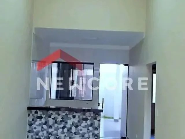 Imagem 13: Casa em Rua Rio Samambaia - Conjunto Habitacional Sanenge - Maringá/Pr