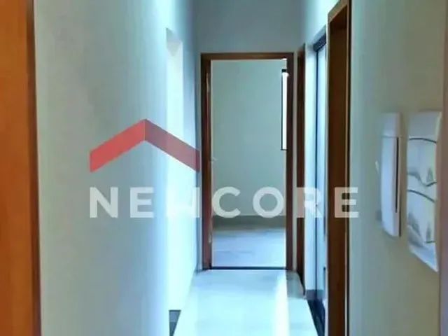 Imagem 3: Casa em Rua Rio Samambaia - Conjunto Habitacional Sanenge - Maringá/Pr