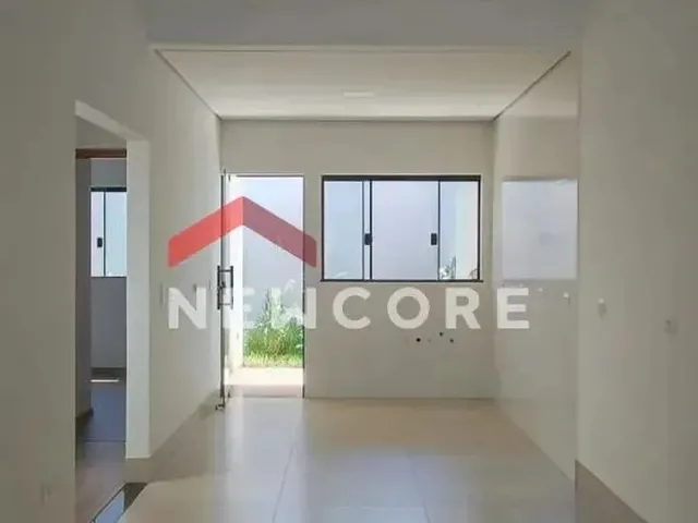 Imagem: Casa em Paschoal Fredigo - Jardim Bela Vista