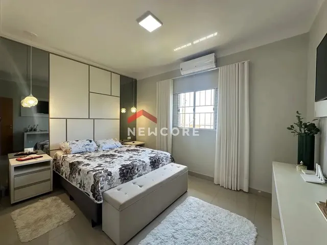 Imagem 14: Casa em Marialva - Centro - Marialva/Pr