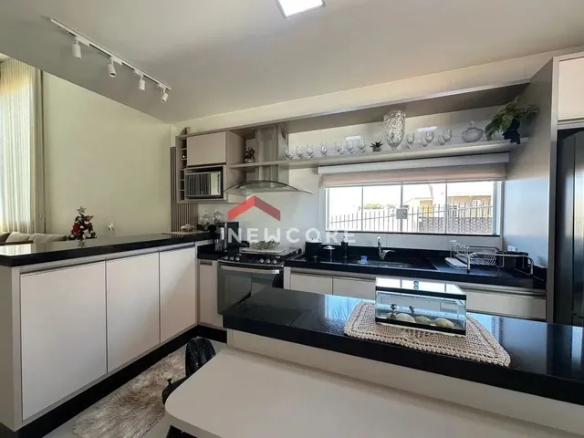 Imagem 9: Casa em Marialva - Centro - Marialva/Pr