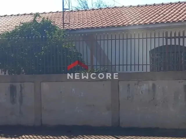 Imagem 13: Casa em Floresta - Centro - Floresta/Pr