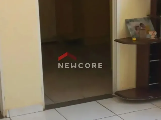 Imagem 5: Casa em Floresta - Centro - Floresta/Pr