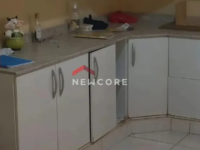 Imagem 7: Casa em Floresta - Centro - Floresta/Pr