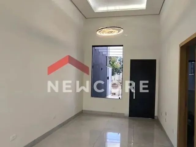Imagem 7: Casa em Rua Ana Coronado Marquioto - Jardim Paulista III - Maringá/Pr