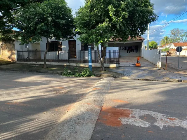 Imagem 2: Casa a Venda Loanda