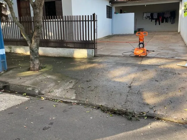 Imagem 3: Casa a Venda Loanda