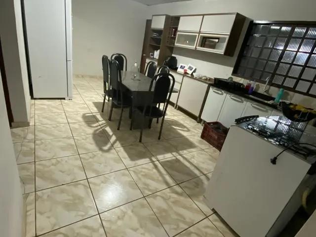 Imagem 4: Casa a Venda Loanda