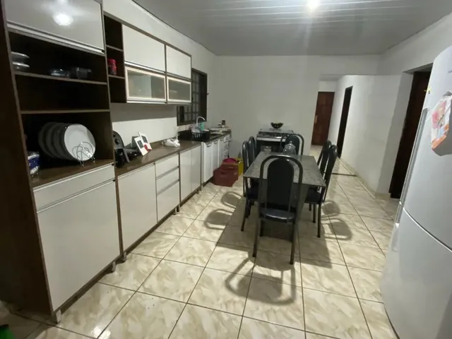 Imagem 5: Casa a Venda Loanda