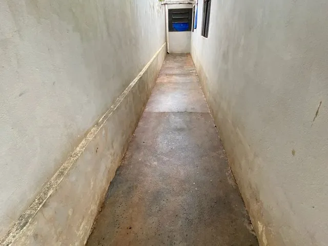 Imagem 7: Casa a Venda Loanda