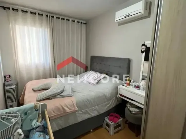 Imagem 15: Apartamento em Rua Garibaldi - Vila Nova - Maringá/Pr