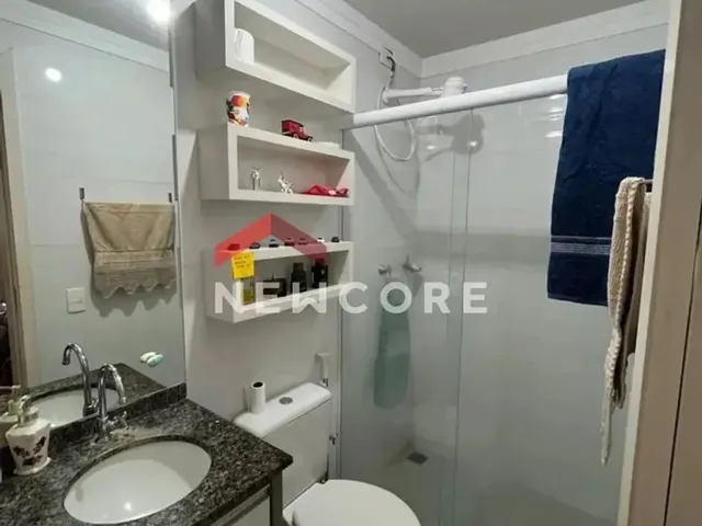 Imagem 3: Apartamento em Rua Garibaldi - Vila Nova - Maringá/Pr