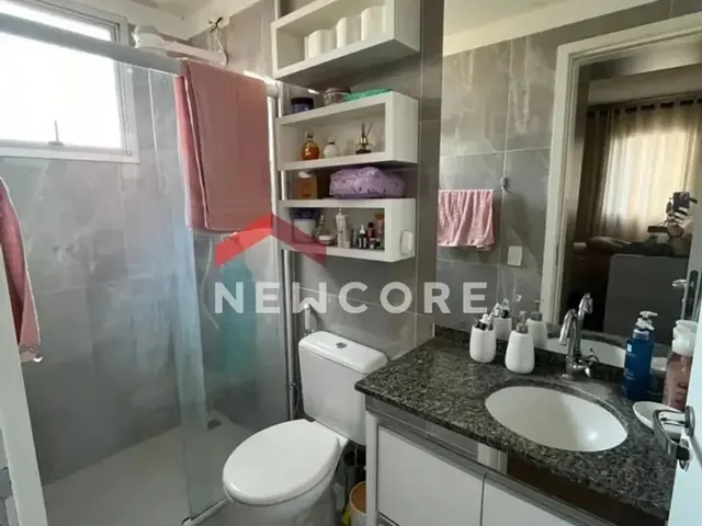 Imagem 7: Apartamento em Rua Garibaldi - Vila Nova - Maringá/Pr