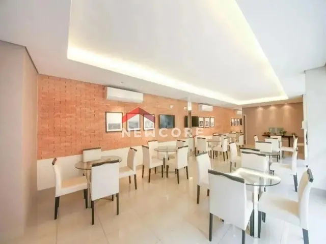 Imagem 6: Apartamento em Rua Garibaldi - Vila Nova - Maringá/Pr
