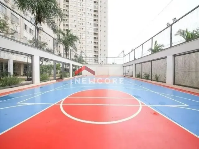 Imagem 14: Apartamento em Rua Garibaldi - Vila Nova - Maringá/Pr