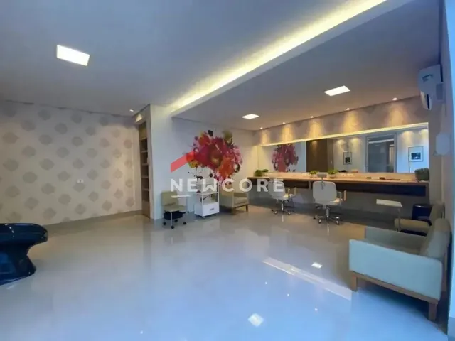 Imagem 13: Apartamento em Rua Garibaldi - Vila Nova - Maringá/Pr
