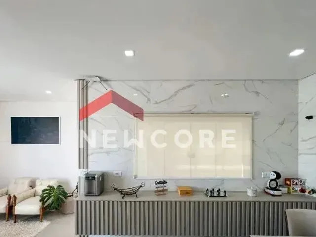Imagem 1: Casa em Rua Pastor Anísio Francisco da Silva - Jardim Alvorada - Maringá/Pr